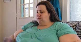 temp_image_1763195307.489976 Octavia Quilos Mortais Antes e Depois: Conheça a Incrível Transformação de Lacey Hodder!