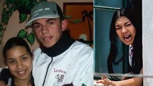 temp_image_1763198109.773697 Caso Eloá e Lindemberg: A Tragédia que Marcou o Brasil Revisitada