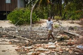 temp_image_1763210155.293259 ADRA: Transformando Vidas e Construindo um Futuro Mais Justo em Todo o Mundo