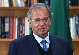 temp_image_1763218301.116201 Paulo Guedes: Dois Mandatos Seriam o Suficiente para Mudar o Brasil? A Análise do Ex-Ministro da Economia