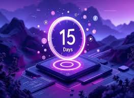 temp_image_1763223299.693674 A Best Wallet Chega para Desafiar a MetaMask: Sua Última Chance na Pré-venda do Token BEST!