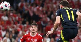 temp_image_1763234691.671953 Grécia x Escócia: Tudo Sobre o Confronto Decisivo das Eliminatórias da Copa do Mundo 2026