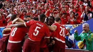 temp_image_1763235015.457919 Suíça x Suécia: Duelo Crucial Nas Eliminatórias da Copa do Mundo 2026!