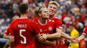 temp_image_1763235341.674638 Dinamarca x Bielorrússia: Tudo Sobre o Confronto Decisivo das Eliminatórias da Copa do Mundo 2026!