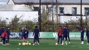 temp_image_1763247902.730116 Paraguai X: A Paixão Implacável que Impulsiona a Albirroja em Campo