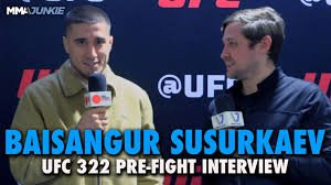 temp_image_1763250436.002227 Eric McConico no UFC 322: O Desafio de Baisangur Susurkaev para Consolidar Sua Ascensão no MMA