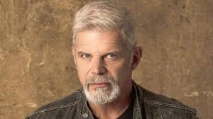 temp_image_1763258077.220834 Raul Gazolla Aos 70: A Chave da Vitalidade e o Debate sobre a Reposição Hormonal Masculina