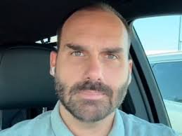 temp_image_1763261870.131198 Jair Bolsonaro e o STF: A Encruzilhada Jurídico-Política que Redefine o Jogo