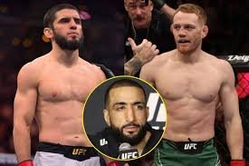 temp_image_1763268526.46495 Belal Muhammad: A Derrota que Virou Profecia e Moldou o UFC 322