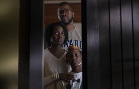 temp_image_1763277765.065732 Jordan Peele e o Terror que Perturba: 'Nós' Chega ao Supercine e Você Não Vai Querer Perder!