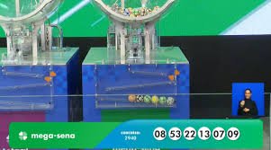 temp_image_1763288335.119157 Mega-Sena 2941: Feriado de 15 de Novembro Altera Datas de Sorteios da Caixa! Saiba Quando Apostar!