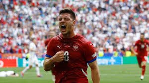 temp_image_1763311445.721298 Sérvia x Letônia: Último Confronto das Eliminatórias para a Copa do Mundo 2026 e Onde Assistir