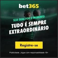 temp_image_1763317438.967072 Mirandés x Burgos: Palpites e Análise Detalhada para o Dérbi de La Liga 2 em 16/11/2025