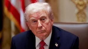 temp_image_1763440017.562135 Trump Pede Divulgação Urgente dos Arquivos Epstein: Uma Manobra Política e Seus Impactos