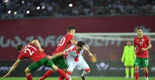 temp_image_1763493099.135806 Bulgária x Geórgia: Tudo Sobre o Confronto Decisivo pelas Eliminatórias da Copa do Mundo 2026!