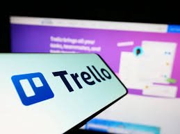 temp_image_1763741201.648612 Trello Caiu? Entenda as Recentes Instabilidades e Mantenha Sua Produtividade