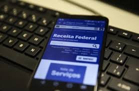 temp_image_1763763449.657171 Isenção do Imposto de Renda 2026: Entenda a Nova Tabela e Quem Será Beneficiado!