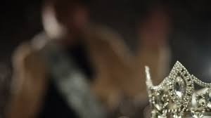 temp_image_1763805389.509404 Gaby Lacerda Brilha no Concurso Miss Universe 2025: Uma Jornada de Fé e Orgulho Nacional