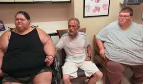 temp_image_1763815658.13404 A Corajosa Jornada de Robin e Garrett de Quilos Mortais: Onde Eles Estão Hoje?