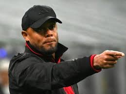 temp_image_1763820314.007874 Bayern x Freiburg: Kompany Elogia a Consistência do SC Antes do Duelo na Bundesliga