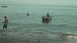 temp_image_1764042102.864212 Crise no Ar: Voos para Venezuela Suspensos Após Alerta da FAA, Gol Linhas Aéreas e Outras Companhias Afetadas