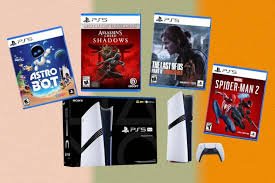 temp_image_1764054165.608259 Black Friday Sony: Garanta Seu PlayStation 5 com Descontos Inacreditáveis!