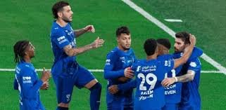 temp_image_1764065002.932616 Melbourne City x Johor FC: Onde o Futebol da Austrália Encontra a Força da Malásia na AFC Champions League