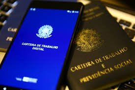 temp_image_1764157247.584794 13º Salário: Desvende Seus Direitos e Garanta o Benefício de Fim de Ano!