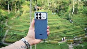 temp_image_1764164065.350915 POCO F8 Pro: O Smartphone que Redefine o Jogo com Som Bose e Performance Inigualável