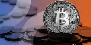 temp_image_1764173385.979909 Bitcoin Price: 3 Sinais Cruciais Que Traders de Opções Observam para um 'Fundo Genuíno'