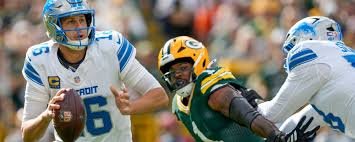 temp_image_1764192809.408152 Thanksgiving 2025: Prepare-se Para a Celebração da Gratidão!