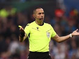 temp_image_1764193129.408899 Duelo de Gigantes na Liga dos Campeões: Arsenal x Bayern de Munique e a Arbitragem em Foco