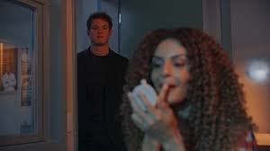 temp_image_1764207310.717752 Viviane de Três Graças: A Impactante Revelação Trans que Abruptamente Chocou Leonardo na Novela