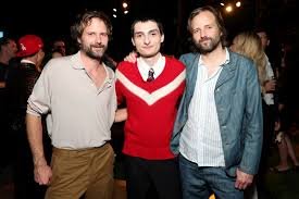 temp_image_1764209497.736316 Hopper e os Irmãos Duffer: Os Segredos da Criação por Trás de Stranger Things 5 e o Futuro da Saga Netflix