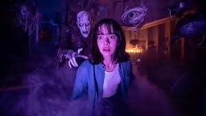 temp_image_1764210494.914595 Holly Wheeler: A Chave Esquecida que Desvenda o Grande Mistério de Stranger Things 5!