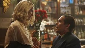 temp_image_1764213326.261551 Ethan Hawke: O Mestre das Escolhas que Blindam uma Carreira Lendária