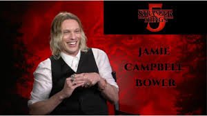 temp_image_1764217491.583927 Jamie Campbell Bower: Do Henry Creel a Vecna, A Mente Por Trás do Vilão Mais Assustador de Stranger Things