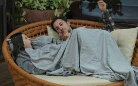 temp_image_1764217813.758336 Otávio Mesquita e a Herança Capilar: A Revelação Íntima que Agitou A Fazenda 17