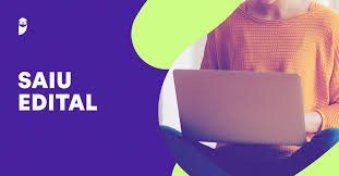 temp_image_1764235952.257733 Edital Sefaz SP 2026: A Grande Oportunidade para Auditor Fiscal com Salários de até R$ 30 Mil Chegou!