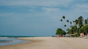 temp_image_1764241942.044403 27 de Novembro é Feriado? Descubra Onde e Quem Vai Folgar em 2025