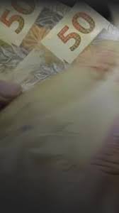 temp_image_1764246741.641402 Décimo Terceiro Salário 2025: Tudo sobre a Primeira Parcela e Seus Direitos!