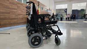 temp_image_1764250261.435151 IPVA para Cadeira de Rodas Elétrica em 2026: Desvende a Verdade e Evite a Desinformação!