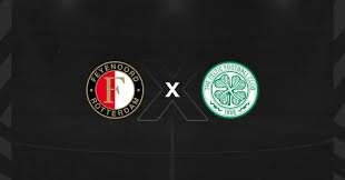 temp_image_1764265173.39102 Feyenoord x Celtic: Duelo de Vida ou Morte na Liga Europa! Análise, Palpites e Onde Assistir