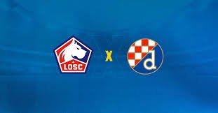 temp_image_1764267334.547195 Lille x Dinamo Zagreb (27/11/2025): Análise Completa, Prognóstico e Onde Assistir na Europa League