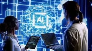 temp_image_1764278311.92846 Desbloqueie o Futuro: 150 Mil Vagas em Cursos Gratuitos de IA e Computação em Nuvem com AWS e Refuturiza!