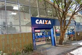 temp_image_1764278634.540419 Leilão de Imóveis Caixa: Sua Chance de Adquirir a Casa Própria com FGTS!