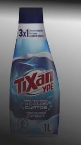 temp_image_1764323686.10965 Alerta Urgente da Anvisa: Sabão Líquido Ypê e Tixan Ypê Têm Lotes Recolhidos por Contaminação Bacteriana