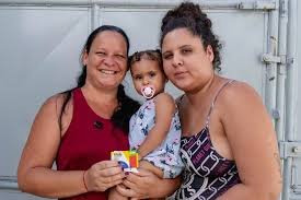 temp_image_1764334828.114453 Gás do Povo: Um Respiro Essencial para Milhões de Famílias Brasileiras
