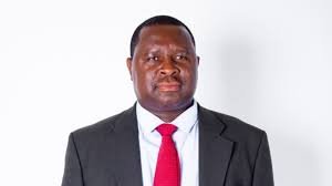 temp_image_1764335171.99497 Adolf Hitler Uunona: O Político Namibiano Cujo Nome Ressoa Globalmente