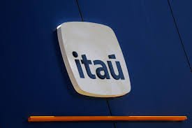 temp_image_1764343633.075662 ITUB3 e ITUB4: Itaú Unibanco Anuncia Pagamento Recorde de R$ 23,4 Bilhões em Dividendos e JCP!